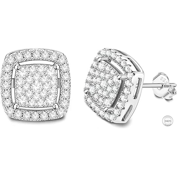 Boucles D'Oreilles Creoles En Abeilles Pour Femme Et Jeune Fille