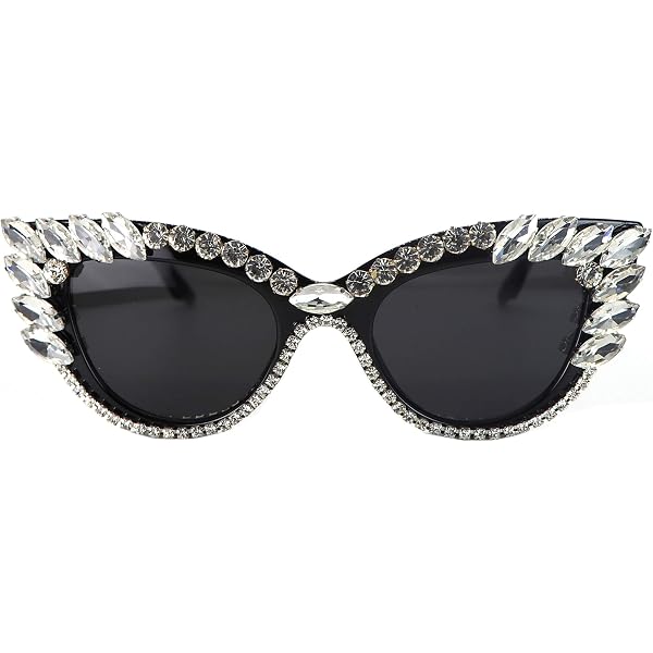Betsey Johnson Women display picture 2