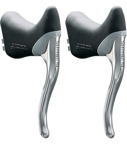 SRAM Remhendel links S500, zwart, 300 mm SRAM Remhendel links S500, zwart, 300 mm