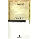 Rubailer