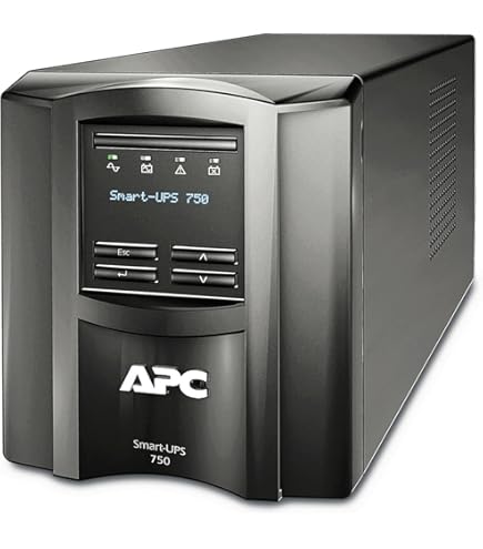 Ersatz-Akku für APC-Back-UPS RBC142 fertiges Batterie Modul zum