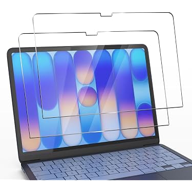Pellicola Protettiva In Vetro Flessibile 9H Per ASUS Vivobook Slate 13 - Antigraffio, Antiurto