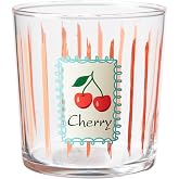 CHERRY BARDAK 380 ML