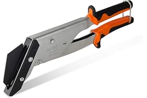 Edma - Diverso estera de corte 1005a golpe de pizarra