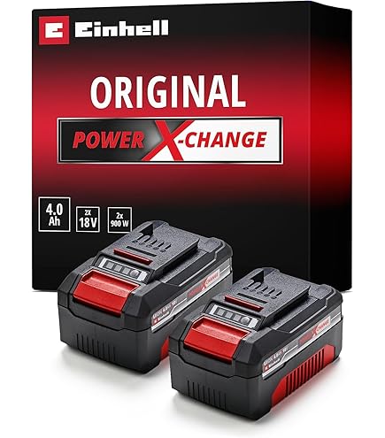 Einhell Multitool-Set, 708170, XXL-Case, 70-teilig
