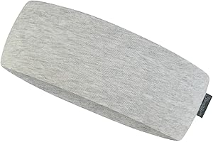 Sterntaler Fascia Unisex-Bimbi