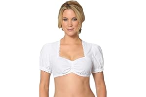 Stockerpoint - B-3030 - Blouse - Femme