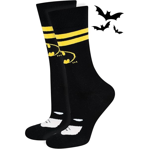 Prestige Batman Kostuum - The Dark Knight. Volgende dag geleverd