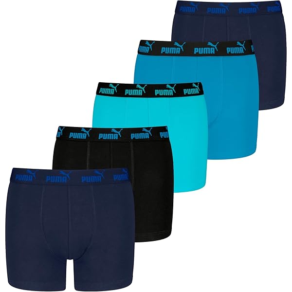 Completo Juventus Scollo V + Boxer - Grigio Melange Per Tifosi