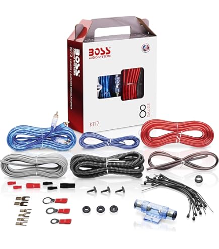 Subwoofer Auto JVC CS-BW 120 - 30 Cm, 1300W Max, 150W RMS, Cabinet Chiuso