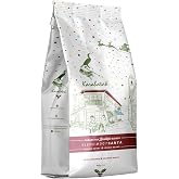 Cormorant Beautiful Blends Santa Bean Coffee 500 g