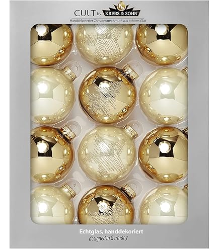 100 Ganci A S Dorati Per Palline Natalizie - Gancio Decorativo Per Albero Di Natale, Supporto Fino A 0.1 Kg - Foto 8