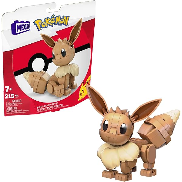 Pokemon Go Special Collection Pokémon Center Official Site