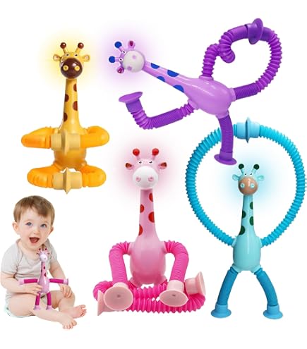 EUBEISAQI Jouet d' Robot - Robots Forme Changeante Tirant Les Bras Leggs Éducatifs - Robot Toys Figurines d'action à Collectionner à lumière LED EUBEISAQI Jouet d' Robot - Robots Forme Changeante Tirant Les Bras Leggs Éducatifs - Robot Toys Figurines d'action à Collectionner à lumière LED