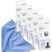 Vervangingsfilters kopen? - Kies je bezorgdag