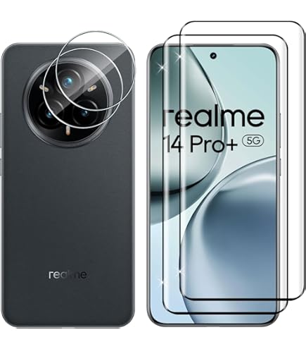Adattatore Alimentazione Realme SUPERVOOC 120W - Ricarica Rapida Per Smartphone Realme