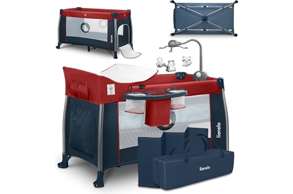 best strollers on amazon