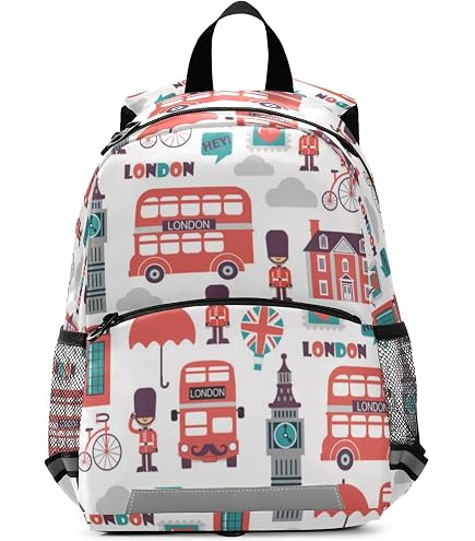 best 16-inch laptop backpack The 5 Best Laptop Backpacks of 2026
