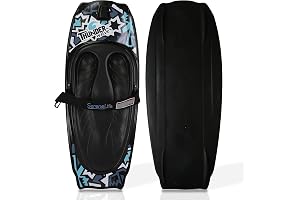 Black/Blue