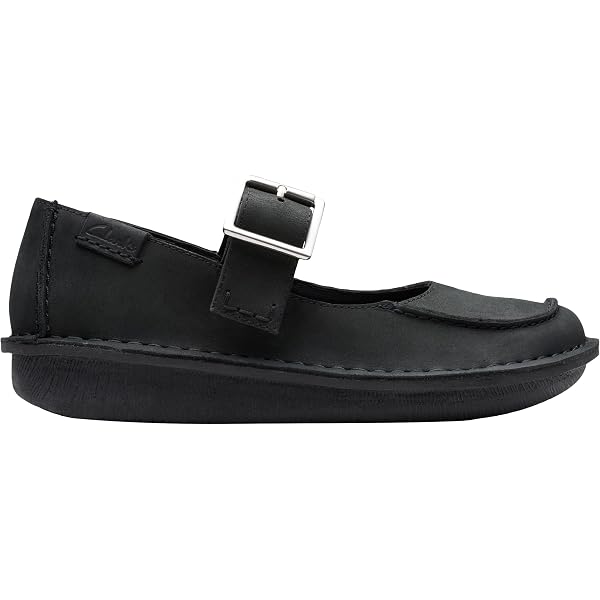 Bottine Large Femme Chaussures Femme Clarks Bottes Clarks Pour Bottine Large Femme Chaussures Femme Clarks Bottes Clarks Pour