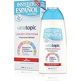 Instituto Espa&ntilde;ol - Ultratopic Lotion - 300 ML
