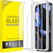 magglass Pellicola protettiva opaca per Google Pixel 10 Pro XL (6,8