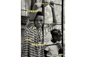 Grace Wales Bonner: Dream in the Rhythm: Visions of Sound and Spirit in the MoMA Collection