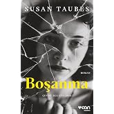 Boşanma