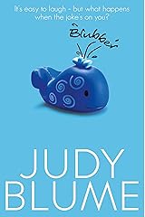 Amazon De Judy Blume Bucher Horbucher Bibliografie