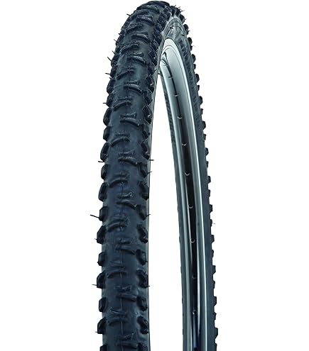 Pneu Mitas Tefomxsm RY 90/100-14 49M NHS - Pneu été Pour Scooter, Petite Cylindrée, Moto Légère
