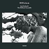 Officium (180g Vinyl) [VINYL]