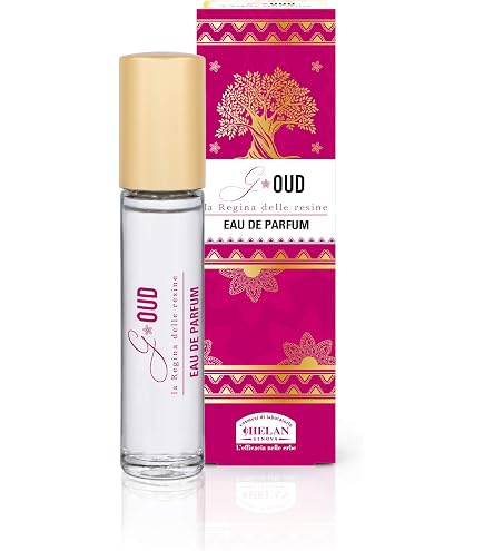 Eau De Toilette VERA WANG Embrace - Rose Buds & Vanilla - 30 Ml - Neuf