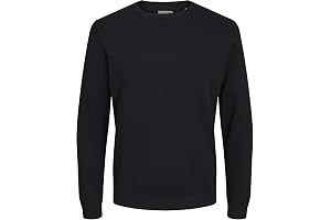 Noir (Navy Blazer)