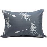 g&uuml;ll&uuml;ce ev tekstil Yastık Kılıfı (2adet) 50x70cm yk-148