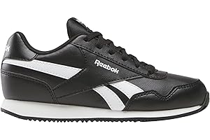 Reebok Club C 85 SneakerHomme