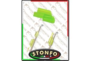 Porte Starlight Stonfo Modèle: N°1B