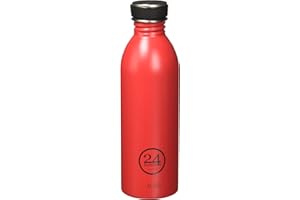 ‎24BOTTLES 24Bottles Urban, Trinkflasche