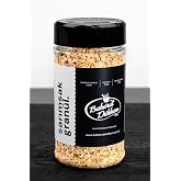 Spice Shop Garlic Granule 200Gr