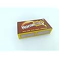 Dhavesai Home Light Matchbox - 200 Sticks