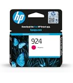 Cartucce d'inchiostro 923 nero OfficeJet Pro 8135e 8139e compatibili