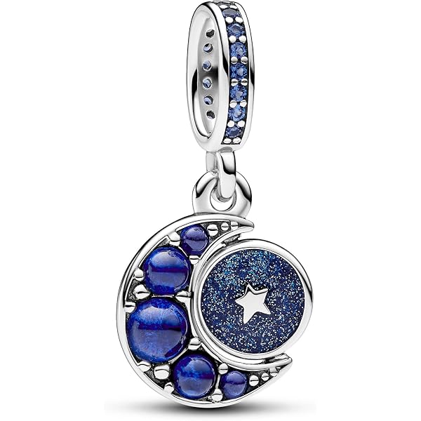 Idee Regalo Natale Ragazza 14 Anni - Decorazioni Tronchetto di Natale