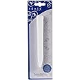Tonic Studios Precision Glide fold, Paper Cardboard, White