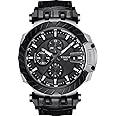 TISSOT Automatic Watch T1154272706100
