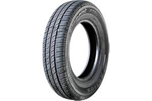 Petlas Elegant PT311 - 165/70R13 79T - Pneu Été