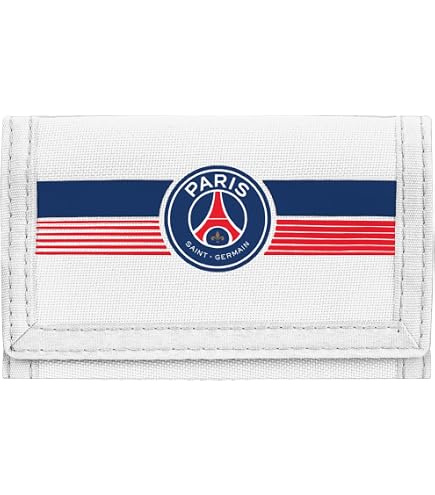 Portefeuille Chelsea FC Gravé - En Polyuréthane, écusson Officiel - Plusieurs Compartiments Cartes/billets - Coffret Cadeau Inclus - 9