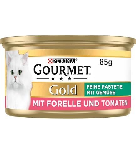Golden Grey 2 x 14 kg Odour Katzenstreu Klumpstreu Streu geruchsneutral  staubarm ohne Duft : Amazon.de: Haustier