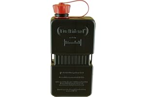 FuelFriend®-PLUS EXTRA STRONG BLACK 1,5 litres - parfait pour les motos, les voitures et plus encore