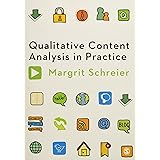 Qualitative vs Quantitative Research: What’s the Difference? visual data 5