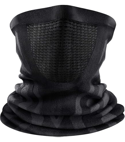 Valbeugel Tassen Motoren Accessoires