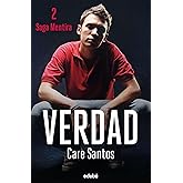 VERDAD (nueva edici&oacute;n): 2 (BIBLIOTECA CARE SANTOS)
